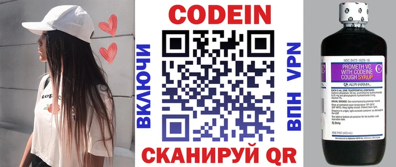 darknet Telegram  Александровск  Codein напиток Lean (лин) 